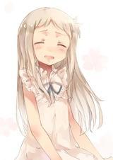 小叔