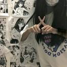 书友02217