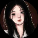 书友56666