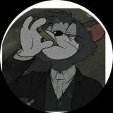 裘不言