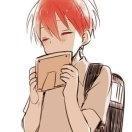 衬温WARM*