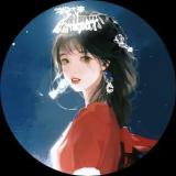 柒指徒留