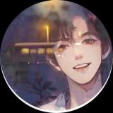 书友16201