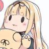 书友37227