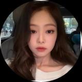 书友92228