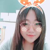 库拉