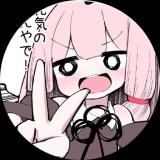 暗恋会沦陷
