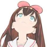 LITTLE彳亍