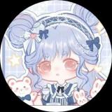 书友62941