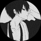 书友32960