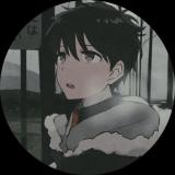 书友89473