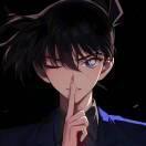 疾风亦有归途_作家