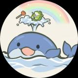 烟雨落拓