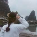 生命之歌