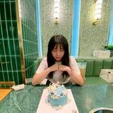 眯眯