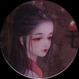 可貓㮊