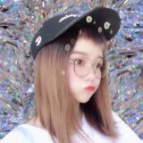 幼儿园最萌鸭