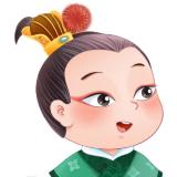 在座各位