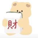 别裴