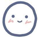 小屋