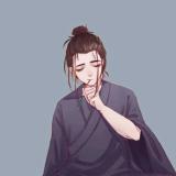 书友21675