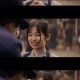 少女范