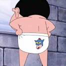 书友33359