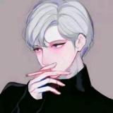 长发及腰时滚一边去