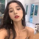 仙女姐姐翠缇