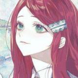 古梓5