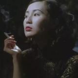 我不快乐