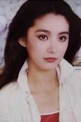 害羞的橙子