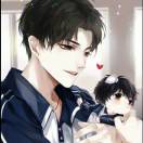 书友77015