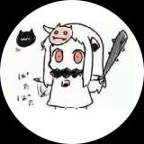 来让我给你上个buff