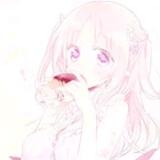 zrl   紫檀