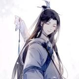 候一不归魂
