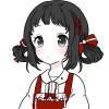 书友52987