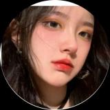 书友71138