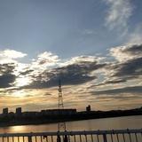 长城谣