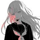 书友39073