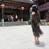 飞翔的布啦啦