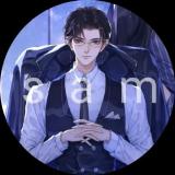 书友21554