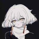 书友31593