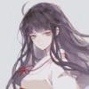 书友57577