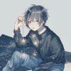 书友58486