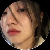 救世主婵