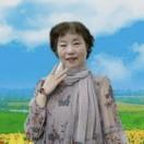 苏陈艺嘉