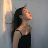 曳光
