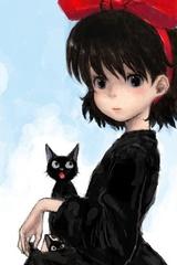 _宅小婷