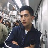 西瓜努力冲